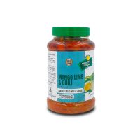 mango lime and chili pickle v2